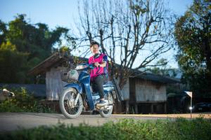 BIB: 
                            <button type="button" onclick="openModal(19311189)" class="btn btn-primary btn-sm float-right btn-popup" data-toggle="modal" data-target=".modal-high-quality">
                        <i class="fas fa-shopping-cart"></i> Add to Cart
                    </button>
                                            <button type="button" onclick="isThisMe(19311189, true)" class="btn btn-success btn-sm float-right btn-popup btn-isme hidden" data-toggle="tooltip" data-placement="bottom" title="นี่คือรูปของคุณใช่ไหม คลิกที่นี่เพื่อเอาเข้าอัลบั้ม">
                        <i class="fas fa-plus"></i> Add to album
                    </button>
                    <button type="button" onclick="isThisMe(19311189, false)" class="btn btn-warning btn-sm float-right btn-popup btn-isnotme hidden">
                        <i class="fas fa-ban"></i> Remove from album
                    </button>